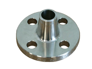 産品名稱：異徑法蘭
